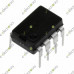 OP07 Ultralow Offset Voltage Operational Amplifier DIP-8